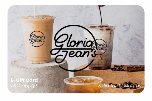 Gloria Jeans Karachi